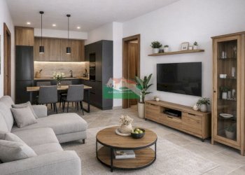 Screenshot 2026-01-05 alle 17.09.05.png - Villa a Schiera Viale Galileo Galilei, Ravenna - foto 1