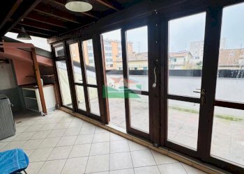 PHOTO-2025-12-02-11-53-19 4.jpg - Villa a Schiera Viale Galileo Galilei, Ravenna - foto 3