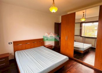 PHOTO-2025-12-02-11-53-17 2.jpg - Villa a Schiera Viale Galileo Galilei, Ravenna - foto 4