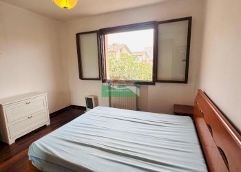 PHOTO-2025-12-02-11-53-17 3.jpg - Villa a Schiera Viale Galileo Galilei, Ravenna - foto 5