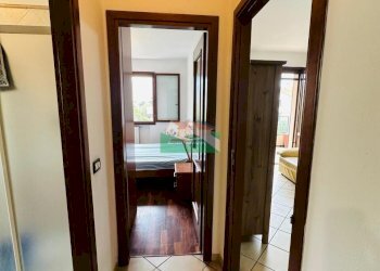 PHOTO-2025-12-02-11-53-17 4.jpg - Villa a Schiera Viale Galileo Galilei, Ravenna - foto 6