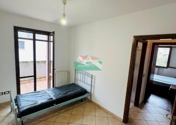 PHOTO-2025-12-02-11-53-17 5.jpg - Villa a Schiera Viale Galileo Galilei, Ravenna - foto 7