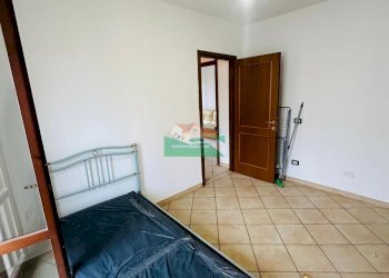 PHOTO-2025-12-02-11-53-17 6.jpg - Villa a Schiera Viale Galileo Galilei, Ravenna - foto 8