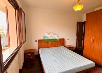 PHOTO-2025-12-02-11-53-17.jpg - Villa a Schiera Viale Galileo Galilei, Ravenna - foto 9