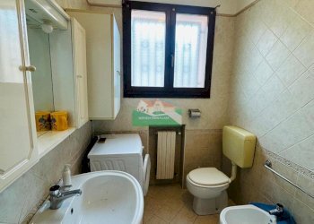 PHOTO-2025-12-02-11-53-18 3.jpg - Villa a Schiera Viale Galileo Galilei, Ravenna - foto 11