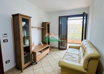 PHOTO-2025-12-02-11-53-18 5.jpg - Villa a Schiera Viale Galileo Galilei, Ravenna - foto 13