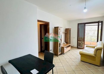 PHOTO-2025-12-02-11-53-18 6.jpg - Villa a Schiera Viale Galileo Galilei, Ravenna - foto 14