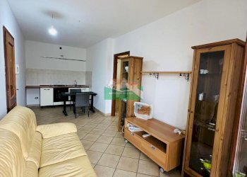 PHOTO-2025-12-02-11-53-18 7.jpg - Villa a Schiera Viale Galileo Galilei, Ravenna - foto 15