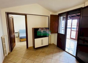 PHOTO-2025-12-02-11-53-19 3.jpg - Villa a Schiera Viale Galileo Galilei, Ravenna - foto 18