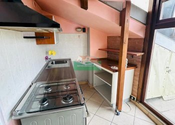 PHOTO-2025-12-02-11-53-19 7.jpg - Villa a Schiera Viale Galileo Galilei, Ravenna - foto 20