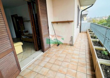 PHOTO-2025-12-02-11-53-19.jpg - Villa a Schiera Viale Galileo Galilei, Ravenna - foto 22