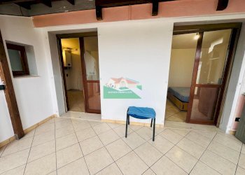 PHOTO-2025-12-02-11-53-20 2.jpg - Villa a Schiera Viale Galileo Galilei, Ravenna - foto 23