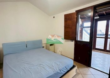 PHOTO-2025-12-02-11-53-20 4.jpg - Villa a Schiera Viale Galileo Galilei, Ravenna - foto 25