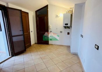 PHOTO-2025-12-02-11-53-20 6.jpg - Villa a Schiera Viale Galileo Galilei, Ravenna - foto 27