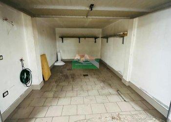 PHOTO-2025-12-02-11-53-21.jpg - Villa a Schiera Viale Galileo Galilei, Ravenna - foto 29