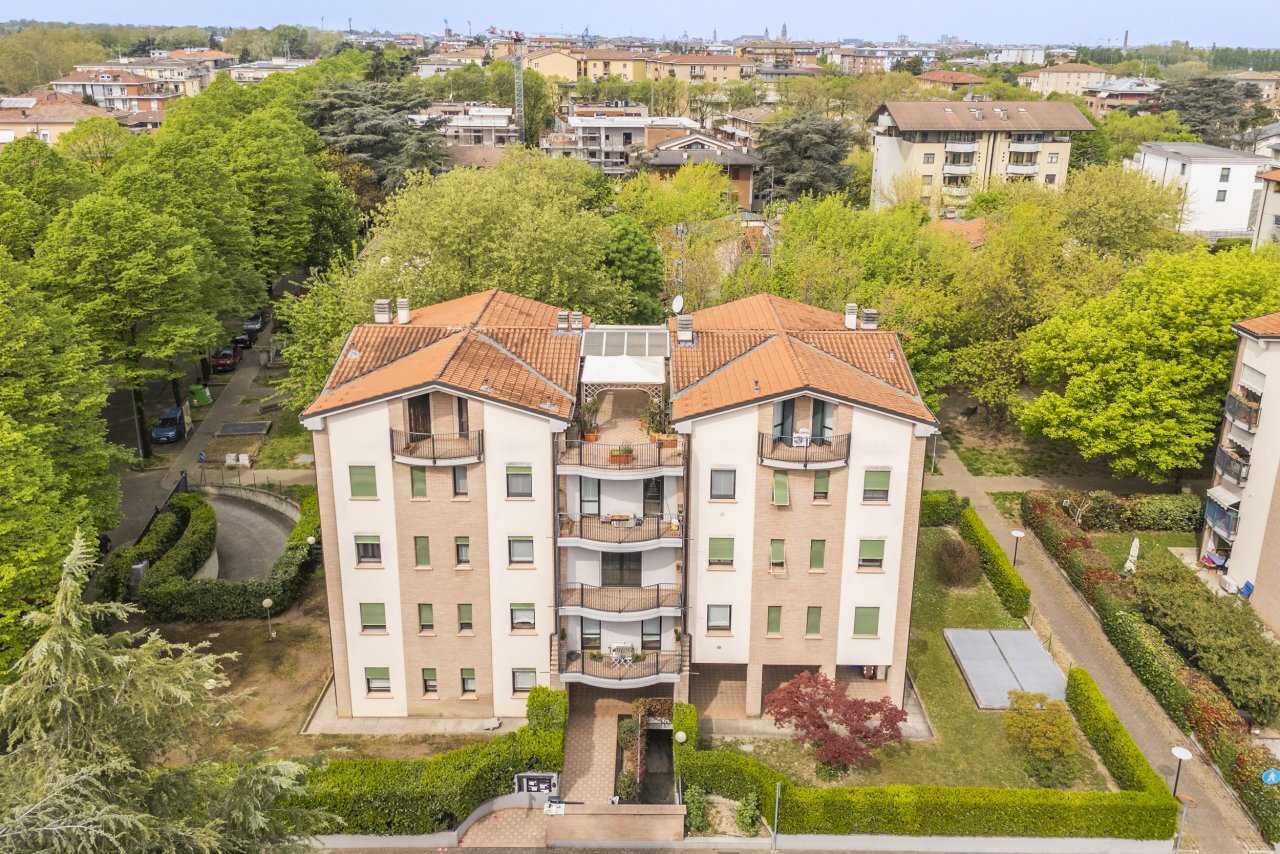 foto_via Lisoni 5_Parma_Filosofiacasa__67.jpg - Appartamento Piazza Lubiana 4863, Parma (zona San Lazzaro) - foto 1