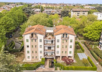 foto_via Lisoni 5_Parma_Filosofiacasa__67.jpg - Appartamento Piazza Lubiana 4863, Parma (zona San Lazzaro) - foto 1