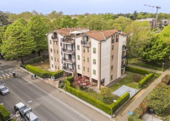 foto_via Lisoni 5_Parma_Filosofiacasa__65.jpg - Appartamento Piazza Lubiana 4863, Parma (zona San Lazzaro) - foto 2