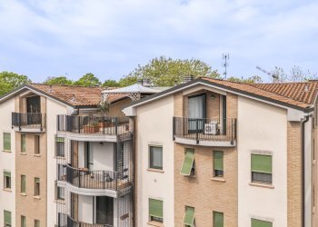 foto_via Lisoni 5_Parma_Filosofiacasa__71.jpg - Appartamento Piazza Lubiana 4863, Parma (zona San Lazzaro) - foto 3