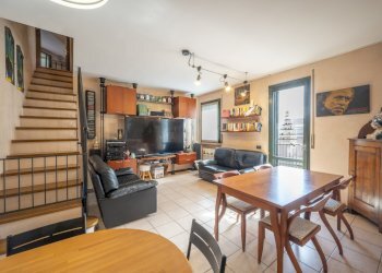 foto_via Lisoni 5_Parma_Filosofiacasa_.jpg - Appartamento Piazza Lubiana 4863, Parma (zona San Lazzaro) - foto 4