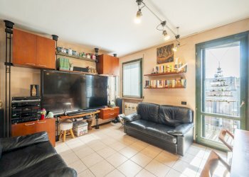 foto_via Lisoni 5_Parma_Filosofiacasa__3.jpg - Appartamento Piazza Lubiana 4863, Parma (zona San Lazzaro) - foto 5