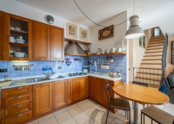 foto_via Lisoni 5_Parma_Filosofiacasa__6.jpg - Appartamento Piazza Lubiana 4863, Parma (zona San Lazzaro) - foto 7