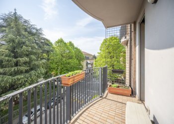 foto_via Lisoni 5_Parma_Filosofiacasa__17.jpg - Appartamento Piazza Lubiana 4863, Parma (zona San Lazzaro) - foto 8