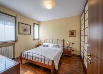 foto_via Lisoni 5_Parma_Filosofiacasa__10.jpg - Appartamento Piazza Lubiana 4863, Parma (zona San Lazzaro) - foto 10