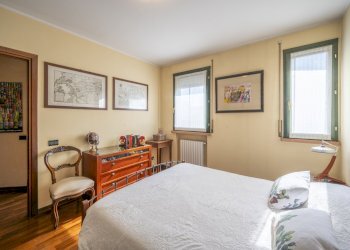 foto_via Lisoni 5_Parma_Filosofiacasa__12.jpg - Appartamento Piazza Lubiana 4863, Parma (zona San Lazzaro) - foto 11