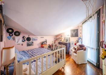 foto_via Lisoni 5_Parma_Filosofiacasa__23.jpg - Appartamento Piazza Lubiana 4863, Parma (zona San Lazzaro) - foto 12