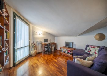 foto_via Lisoni 5_Parma_Filosofiacasa__27.jpg - Appartamento Piazza Lubiana 4863, Parma (zona San Lazzaro) - foto 13