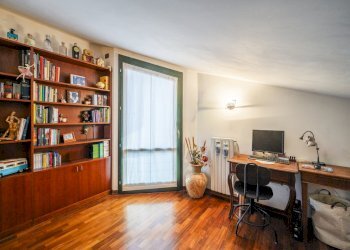 foto_via Lisoni 5_Parma_Filosofiacasa__29.jpg - Appartamento Piazza Lubiana 4863, Parma (zona San Lazzaro) - foto 14