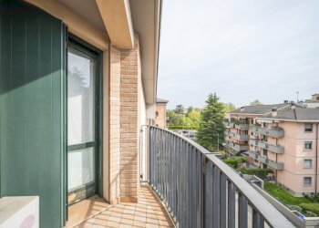 foto_via Lisoni 5_Parma_Filosofiacasa__30.jpg - Appartamento Piazza Lubiana 4863, Parma (zona San Lazzaro) - foto 15