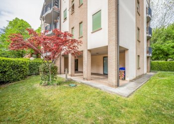 foto_via Lisoni 5_Parma_Filosofiacasa__44.jpg - Appartamento Piazza Lubiana 4863, Parma (zona San Lazzaro) - foto 17