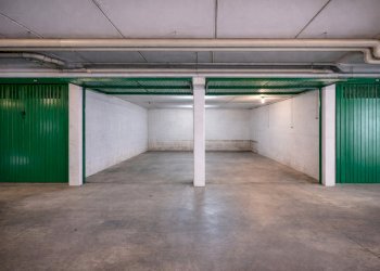 immagine svuotata_8.jpg - Appartamento Piazza Lubiana 4863, Parma (zona San Lazzaro) - foto 18