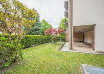 foto_via Lisoni 5_Parma_Filosofiacasa__47.jpg - Appartamento Piazza Lubiana 4863, Parma (zona San Lazzaro) - foto 19