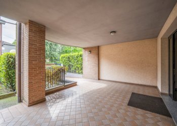 foto_via Lisoni 5_Parma_Filosofiacasa__50.jpg - Appartamento Piazza Lubiana 4863, Parma (zona San Lazzaro) - foto 20