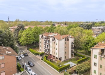 foto_via Lisoni 5_Parma_Filosofiacasa__66.jpg - Appartamento Piazza Lubiana 4863, Parma (zona San Lazzaro) - foto 21