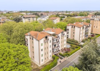 foto_via Lisoni 5_Parma_Filosofiacasa__68.jpg - Appartamento Piazza Lubiana 4863, Parma (zona San Lazzaro) - foto 22