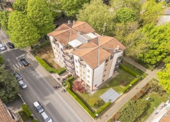 foto_via Lisoni 5_Parma_Filosofiacasa__72.jpg - Appartamento Piazza Lubiana 4863, Parma (zona San Lazzaro) - foto 23