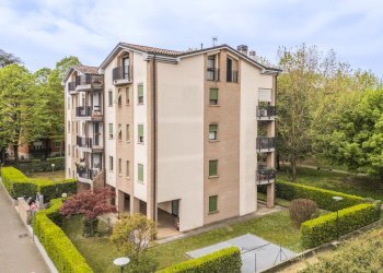 foto_via Lisoni 5_Parma_Filosofiacasa__79.jpg - Appartamento Piazza Lubiana 4863, Parma (zona San Lazzaro) - foto 24