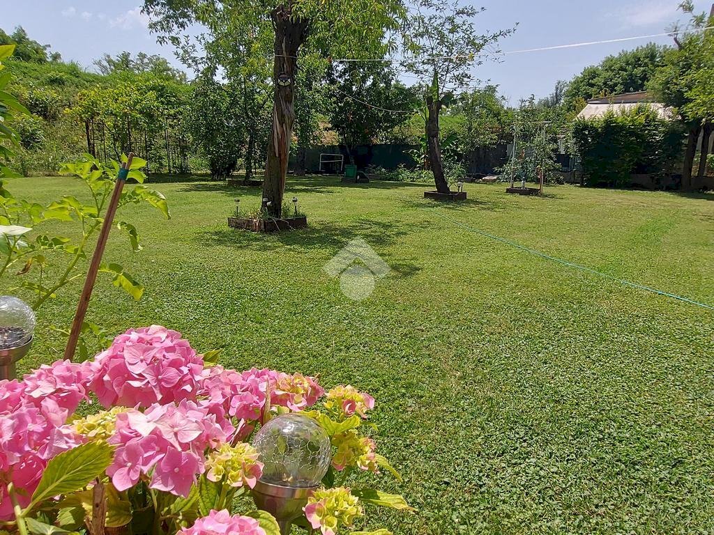 Apartment Strada Provinciale di Golese, Torrile - photo 2