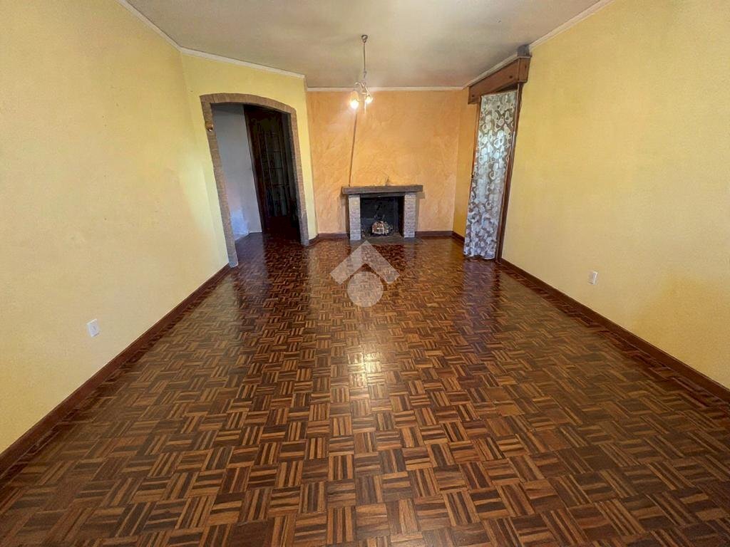 Apartment Strada Provinciale di Golese, Torrile - photo 3