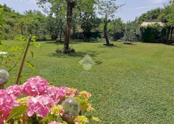 Apartment Strada Provinciale di Golese, Torrile - photo 2