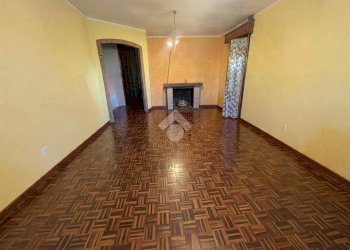 Apartment Strada Provinciale di Golese, Torrile - photo 3