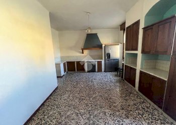 Apartment Strada Provinciale di Golese, Torrile - photo 4