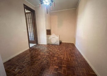 Apartment Strada Provinciale di Golese, Torrile - photo 5