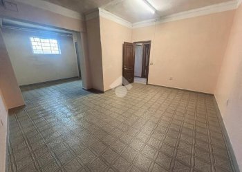 Apartment Strada Provinciale di Golese, Torrile - photo 6