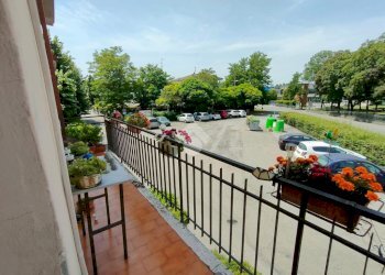 Apartment Strada Provinciale di Golese, Torrile - photo 7