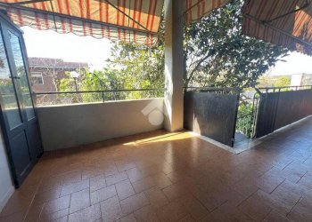 Apartment Strada Provinciale di Golese, Torrile - photo 8